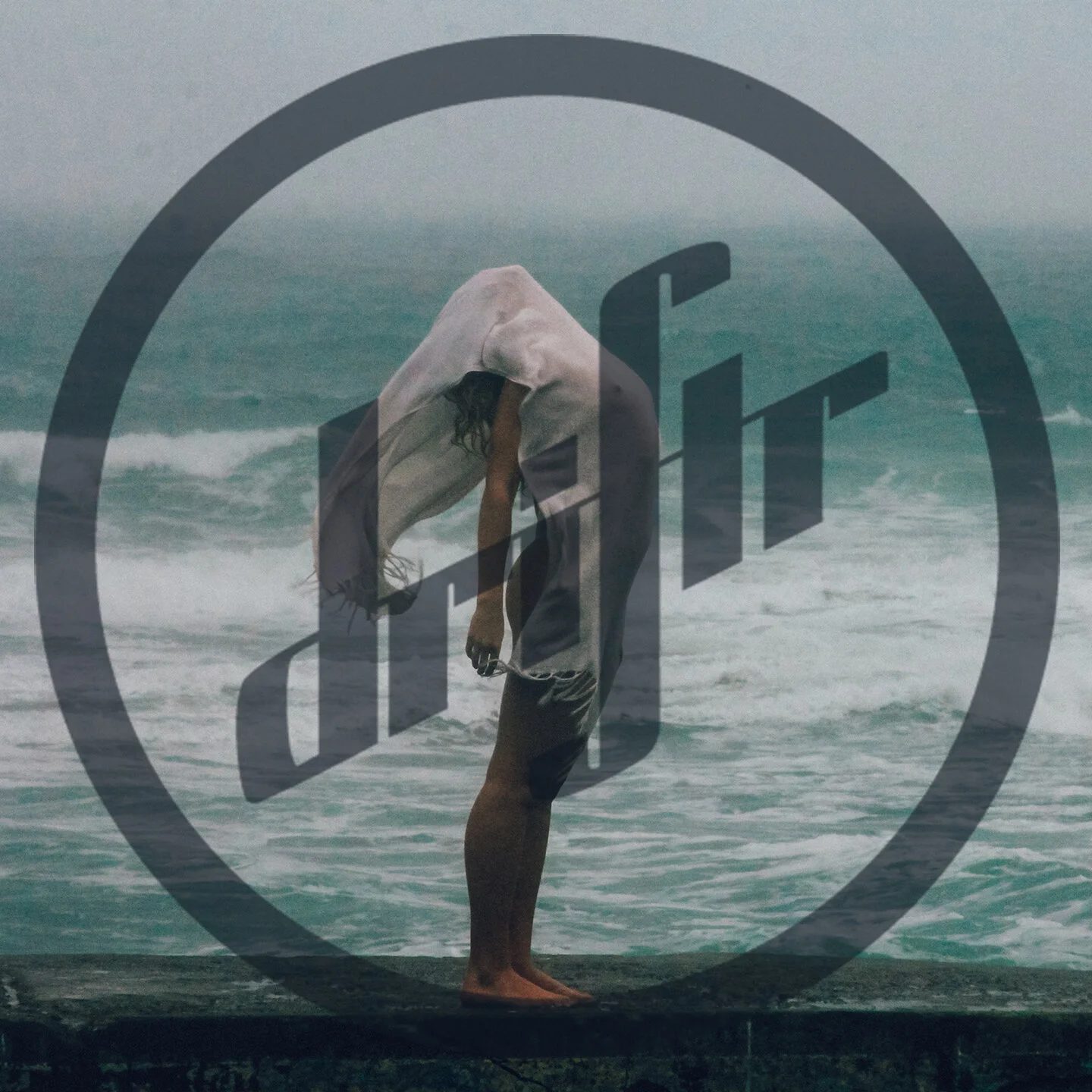 DRIFTR