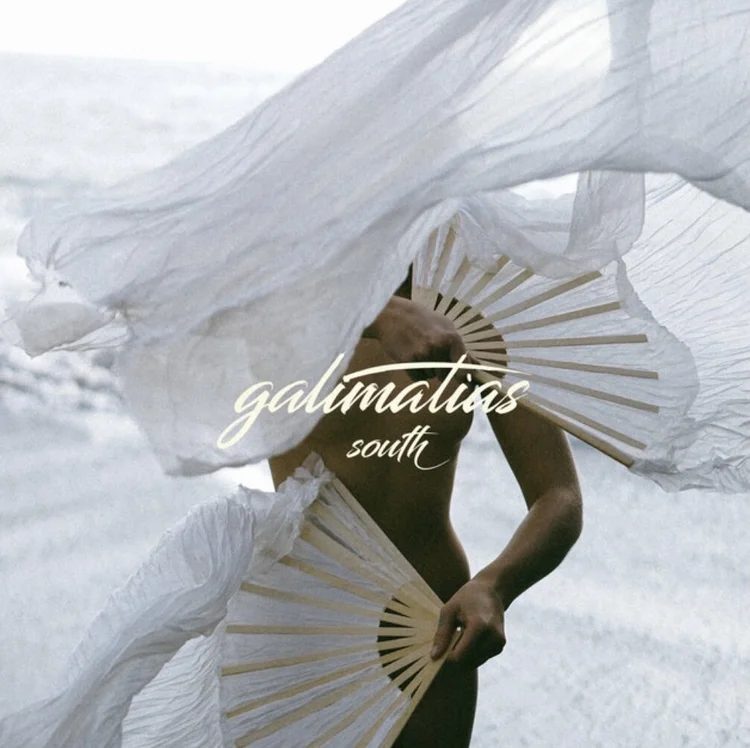 Galimatias
