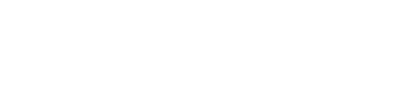Alea Rain